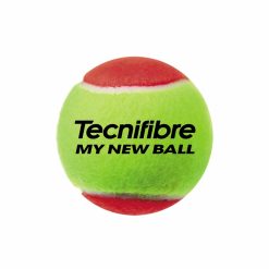 Tecnifibre My New Ball X36 Balles Pedagogiques