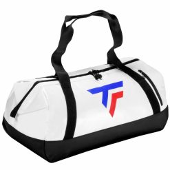 Tecnifibre Tour Endurance Duffel Sacs De Padel