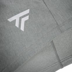 Tecnifibre W. Team Short Silver Jupes & Shorts