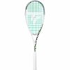 Tecnifibre Slash 125 Raquettes Slash