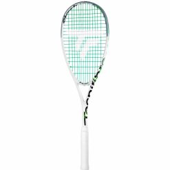 Tecnifibre Slash 125 Raquettes Slash