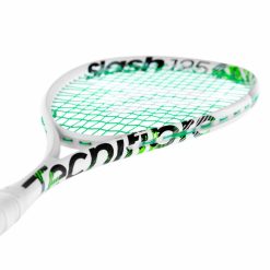 Tecnifibre Slash 125 Raquettes Slash