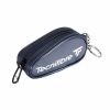 Tecnifibre Tour Endurance Navy Keyring Goodies