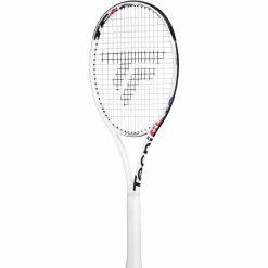 Tecnifibre Tf-40 305 16M Raquettes Tf-40