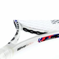 Tecnifibre Tf-40 305 16M Raquettes Tf-40