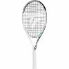 Tecnifibre Tempo 275 Raquettes Tempo