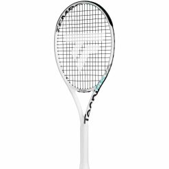 Tecnifibre Tempo 275 Raquettes Tempo