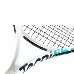 Tecnifibre Tempo 275 Raquettes Tempo