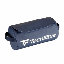 Tecnifibre Tour Endurance Navy Mini Bag Sacs De Tennis