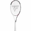 Tecnifibre Tf-40 315 18M Raquettes Tf-40