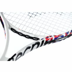 Tecnifibre Tf-40 315 18M Raquettes Tf-40