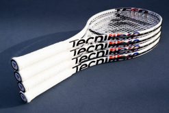 Tecnifibre Tf-40 315 18M Raquettes Tf-40