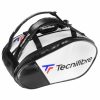 Tecnifibre Tour Endurance Paletero Sacs De Padel