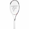 Tecnifibre Tf-40 315 16M Raquettes Tf-40