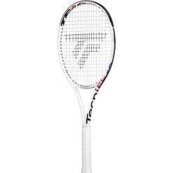 Tecnifibre Tf-40 315 16M Raquettes Tf-40