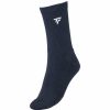 Tecnifibre Socks Classic Marine X3 Chaussettes