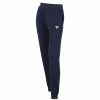 Tecnifibre W. Team Pants Marine Junior Pantalons