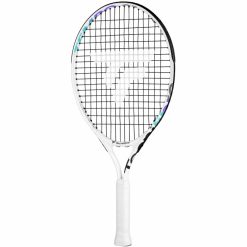 Tecnifibre Tempo 21 Raquettes Junior