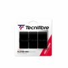 Tecnifibre Players Pro Black (Boite De 12 Packs) Surgrips