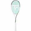 Tecnifibre Slash 120 Raquettes Slash