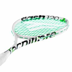 Tecnifibre Slash 120 Raquettes Slash