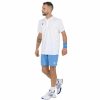 Tecnifibre Team Short Azur Shorts