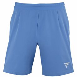 Tecnifibre Team Short Azur Shorts