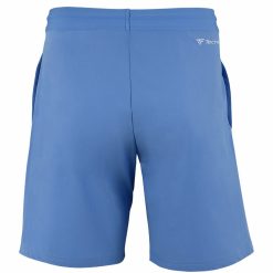 Tecnifibre Team Short Azur Shorts