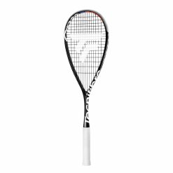 Tecnifibre Cross Speed Raquettes Cross