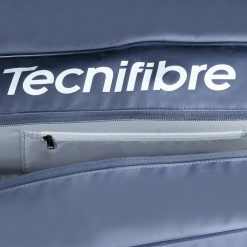 Tecnifibre Tour Endurance Navy 12R Sacs De Tennis