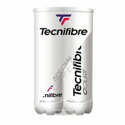 Tecnifibre Bipack Court Performance Pression