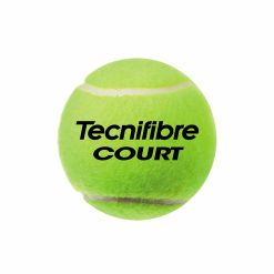 Tecnifibre Bipack Court Performance Pression