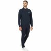 Tecnifibre Light Jacket Sweats & Vestes