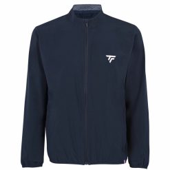 Tecnifibre Light Jacket Sweats & Vestes