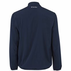 Tecnifibre Light Jacket Sweats & Vestes