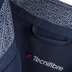 Tecnifibre Light Jacket Sweats & Vestes