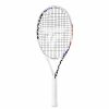 Tecnifibre T-Fight Tour 26 Raquettes T-Fight