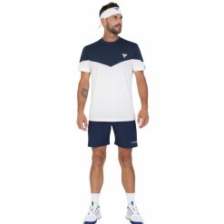 Tecnifibre Headtie Casquettes / Visieres / Bonnets