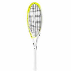 Tecnifibre Tf-X1 V2 255 Raquettes Tf-X1