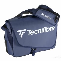 Tecnifibre Tour Endurance Navy Briefcase Sacs De Tennis