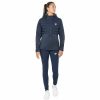 Tecnifibre W. Bombshell Sweats & Vestes