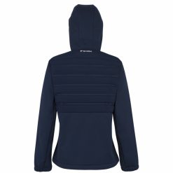 Tecnifibre W. Bombshell Sweats & Vestes