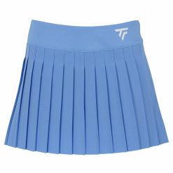 Tecnifibre W. Team Skort Azur Junior Jupes & Shorts