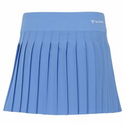 Tecnifibre W. Team Skort Azur Junior Jupes & Shorts