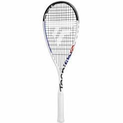 Tecnifibre Carboflex Junior X-Top Raquettes Carboflex