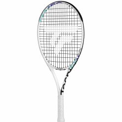 Tecnifibre Tempo 24 Raquettes Junior