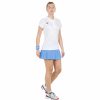 Tecnifibre W. Team Skort Azur Jupes & Shorts