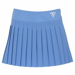 Tecnifibre W. Team Skort Azur Jupes & Shorts