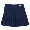 Tecnifibre W. Team Skort Marine Jupes & Shorts