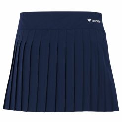 Tecnifibre W. Team Skort Marine Jupes & Shorts